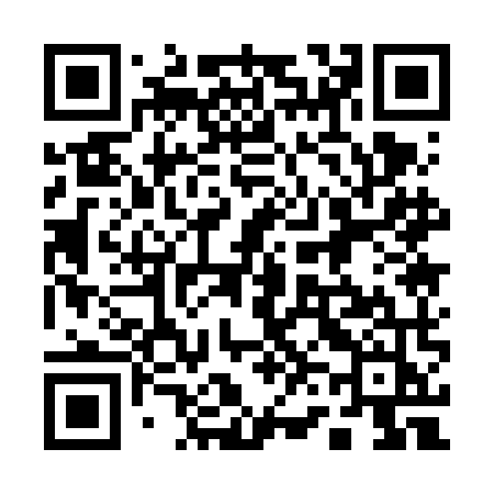 QR code for 1616MJ