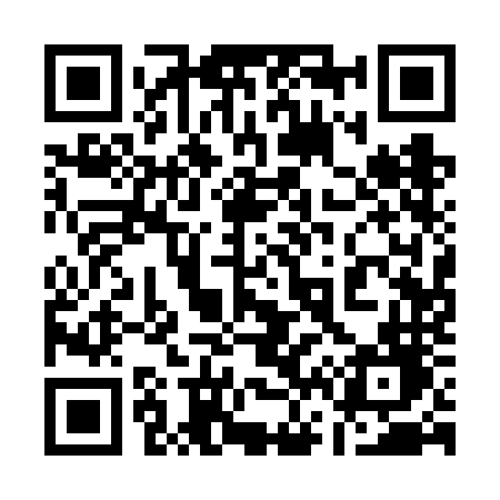 QR code for 1616ND