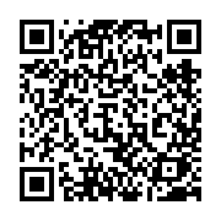 QR code for 1616OK