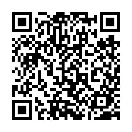 QR code for 1616PO