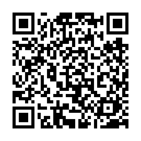 QR code for 1616RM