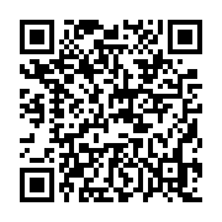QR code for 1616RN