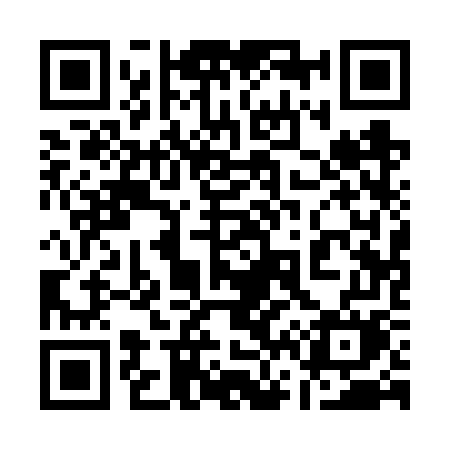 QR code for 1616WM