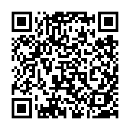 QR code for 1616YH