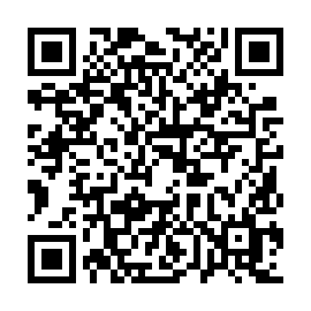 QR code for 1616YL