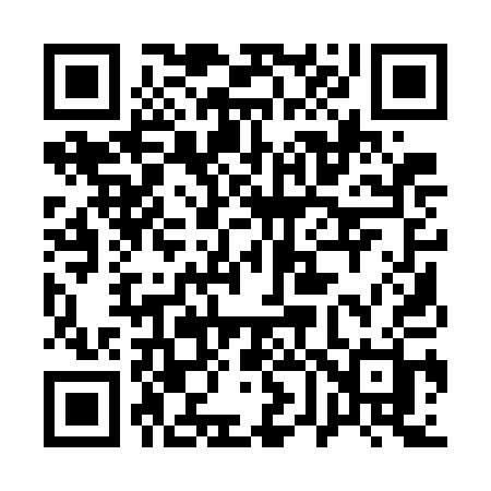 QR code for 1617AH