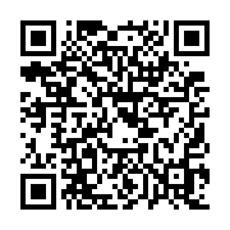 QR code for 1617AO