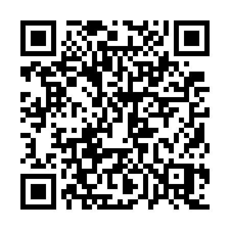 QR code for 1617CP