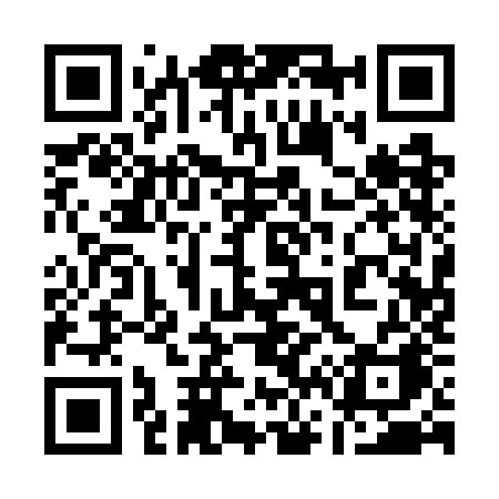 QR code for 1617JA
