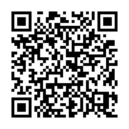 QR code for 1617JQ
