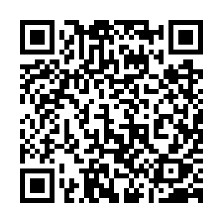 QR code for 1617QX