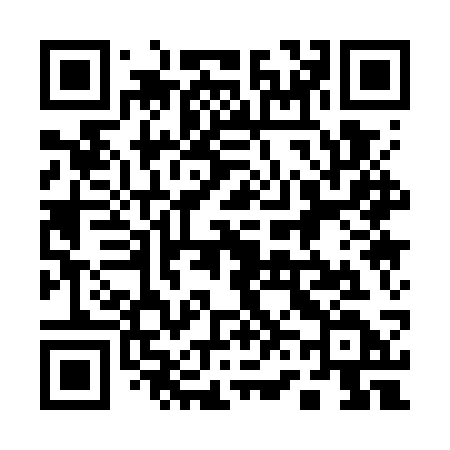 QR code for 1617SD