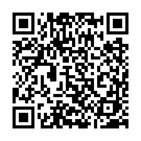 QR code for 1617VH