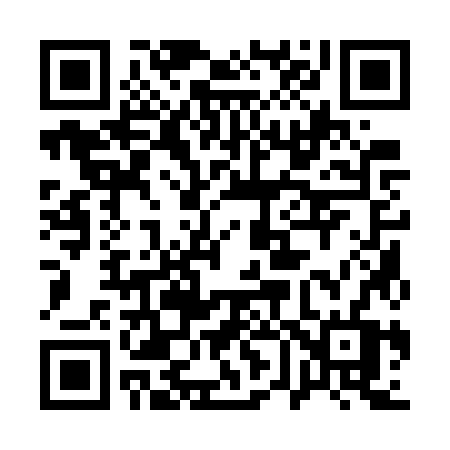 QR code for 1617ZV