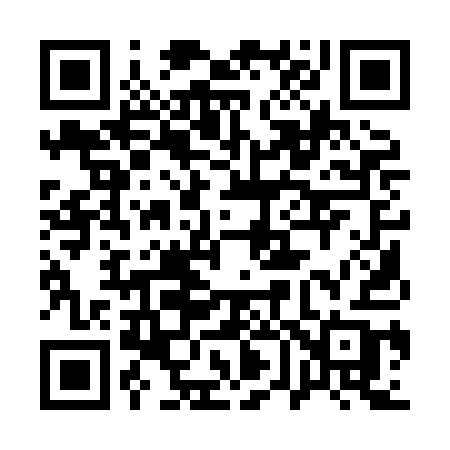 QR code for 1618AB
