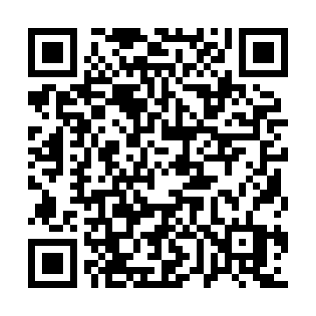QR code for 1618BT