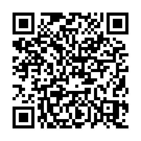 QR code for 1618CS