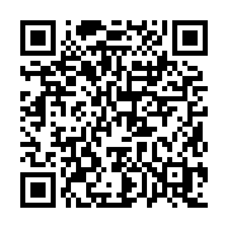 QR code for 1618HH