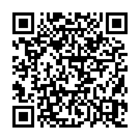 QR code for 1618NW