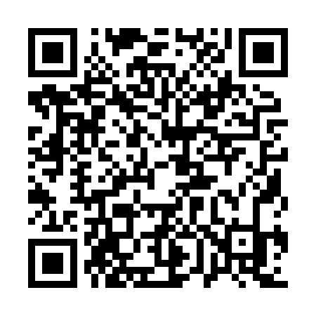 QR code for 1618RK