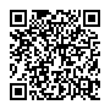 QR code for 1618SE