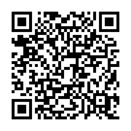 QR code for 1618SG