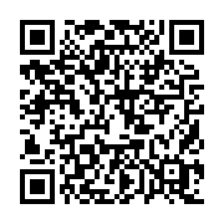 QR code for 1618TG