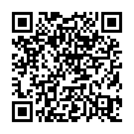 QR code for 1619BA