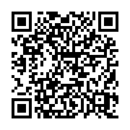 QR code for 1619CW