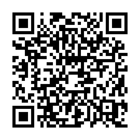 QR code for 1619HB