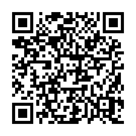 QR code for 1619KV