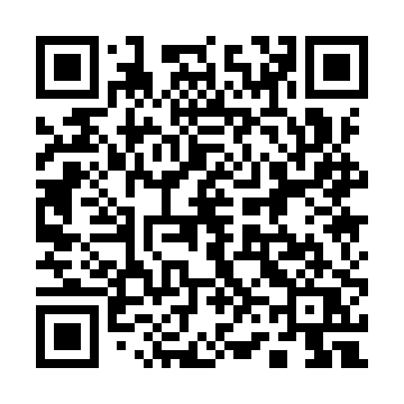 QR code for 1619PQ