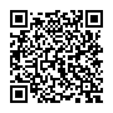 QR code for 1619VI