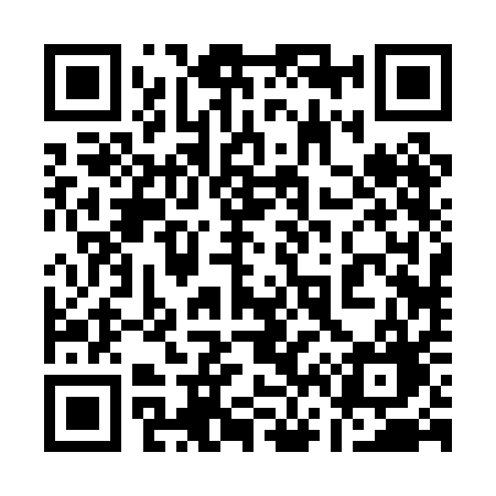 QR code for 1620AG