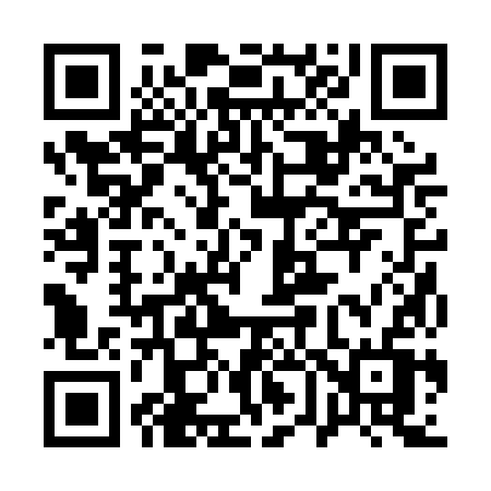 QR code for 1620KV