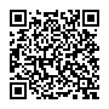 QR code for 1620QR