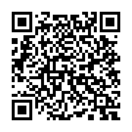 QR code for 1620WA