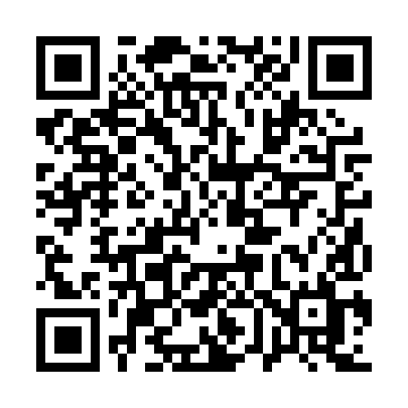QR code for 1620YL