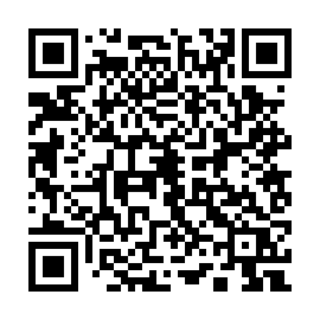 QR code for 1620ZR
