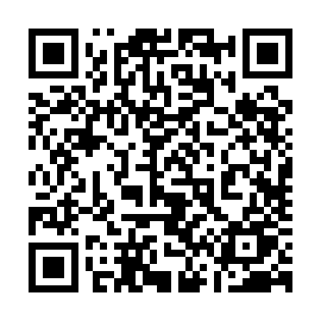QR code for 1621JU