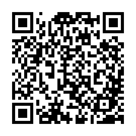 QR code for 1621LO