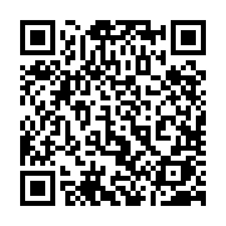 QR code for 1621OH