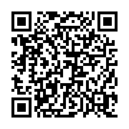QR code for 1621PF