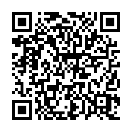 QR code for 1621QW