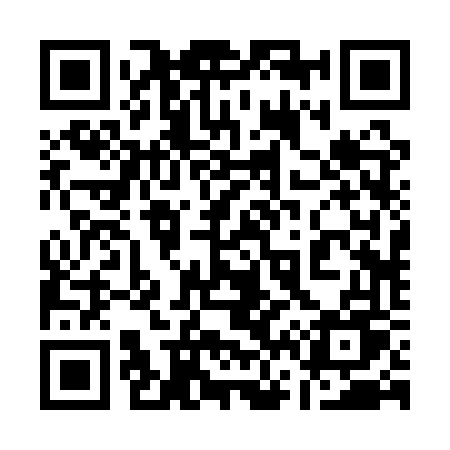 QR code for 1621VU