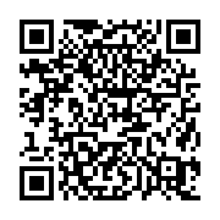 QR code for 1621WA