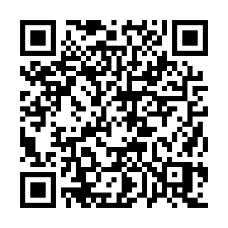 QR code for 1621WP