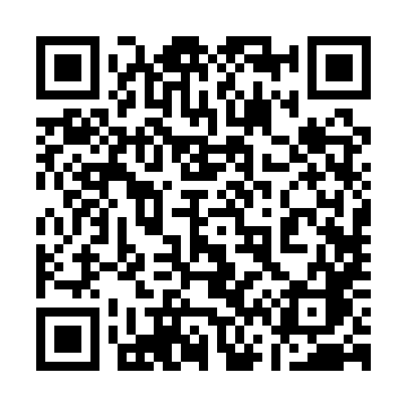 QR code for 1621XC