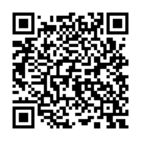 QR code for 1621XY
