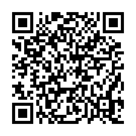 QR code for 1622FN